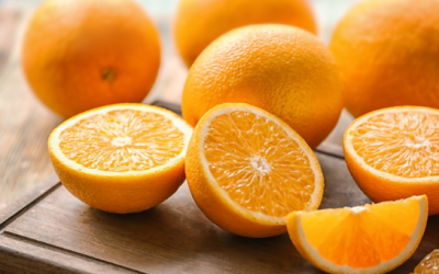 Hatékony megoldások narancsbőr ellen